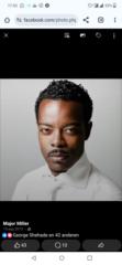 Melvin Miller