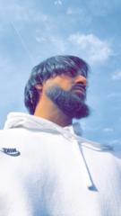 Umer Chodhry