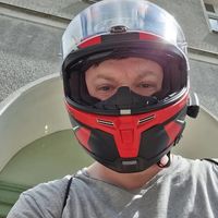 Benjamin Adamthwaite