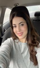 Dina Samara