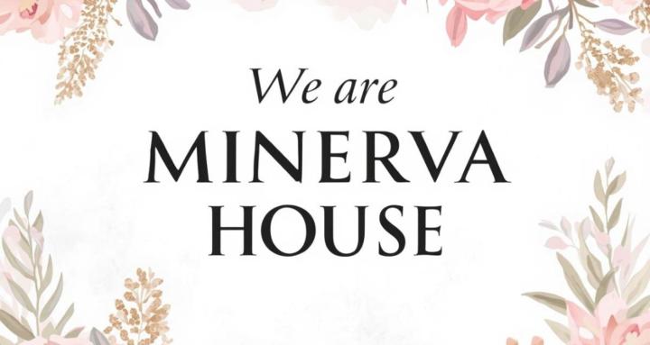 Minerva House