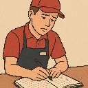 Logo Diary of a Wantrepreneur