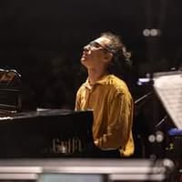 Michele Rinaldi
