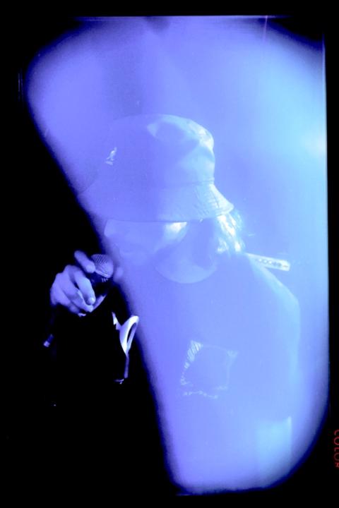 Matteo Mola