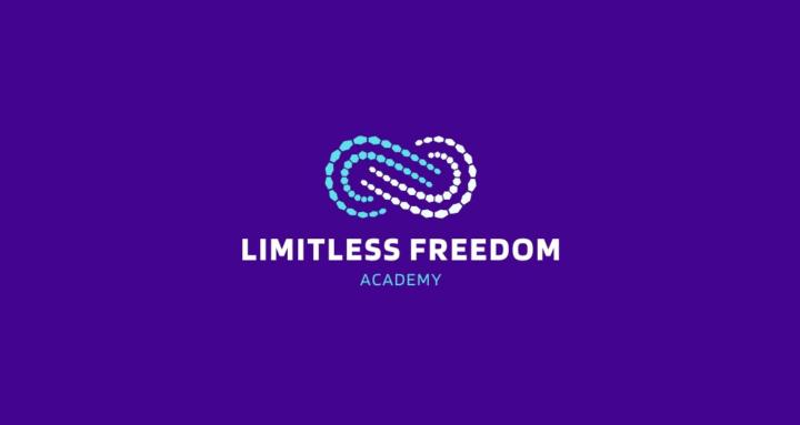 Limitless Freedom Academy