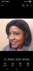 Vernita Hamblin