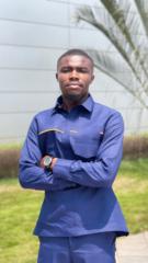 Emmanuel Sika