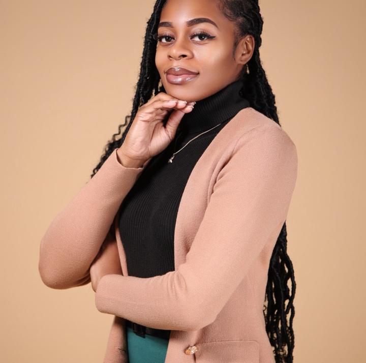 Jamika Hunter