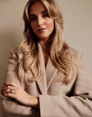 Julia Dalbard