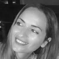 Stella Timotheou