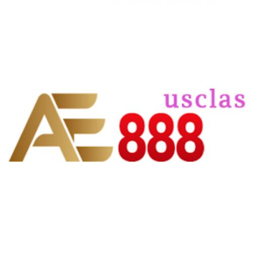 Ae Usclas