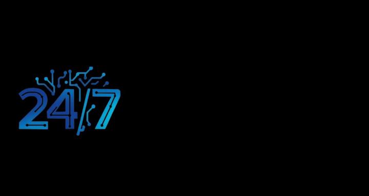 Biz AI And Automation Partners