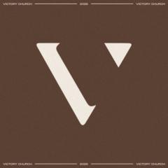 Victory Church Creative
