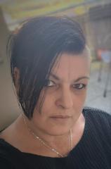 Jeannette Konhäuser