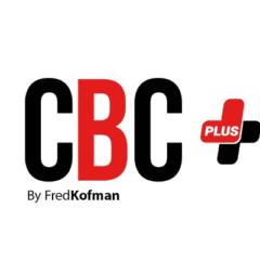 Cbc Comunidad de Prácticas CBC