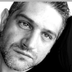 Evangelos Tsoutsas