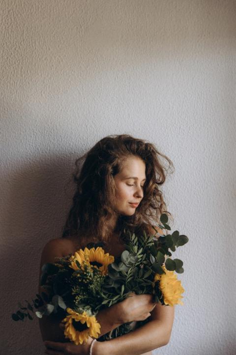 Kokulina Mariia