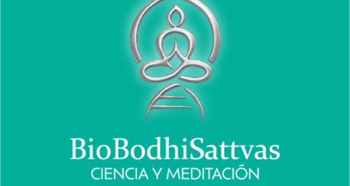 BioBodhiSattvas