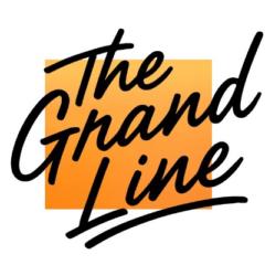The Grandline