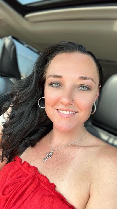 Heather Echols