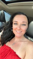 Heather Echols