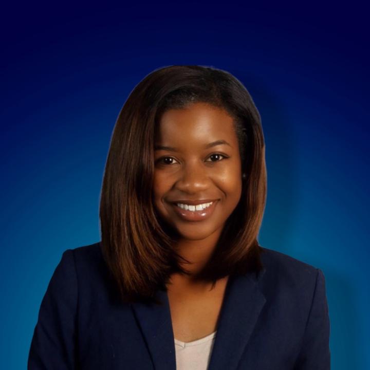 Jahtia Haynes