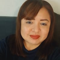 Ruth Elizabeth Rubio Soaa