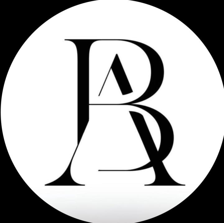 Basmah Ali