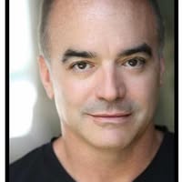 James Dupuis