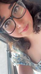 Rosalinda Jimenez