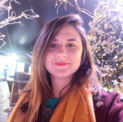 Flavia Cancio-Bello Ayes-