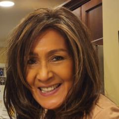 Ann Yost