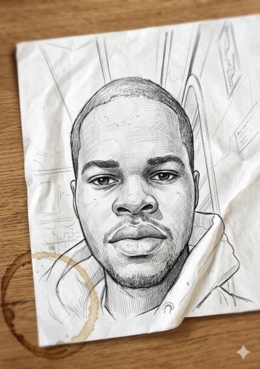 Claude Ewonkem