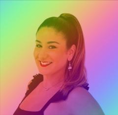 Jeanine Goberna