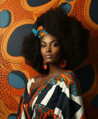 Salma Banda
