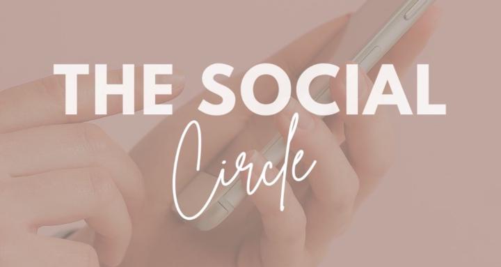 The Social Circle