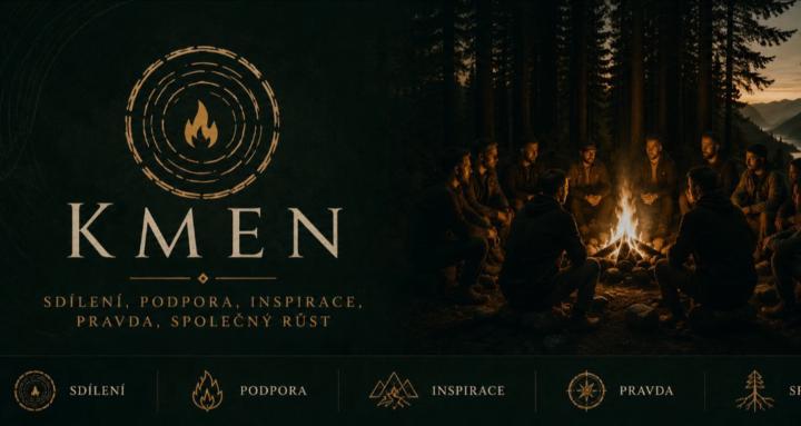 KMEN