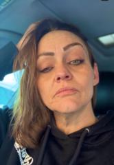 Carleta Zapanta