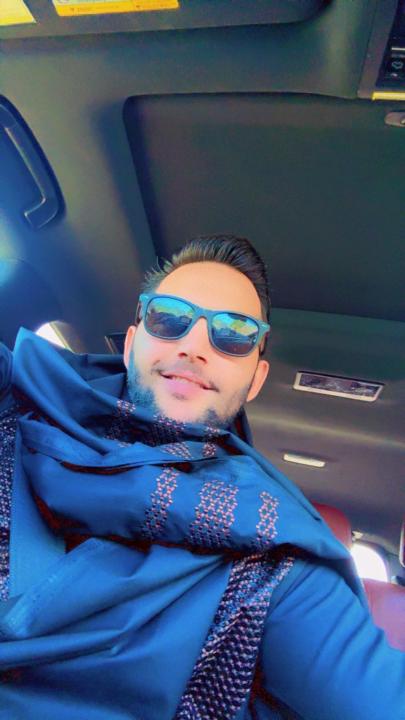 Kazim Rahimi