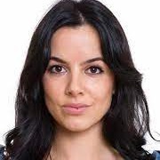 Lise Smith