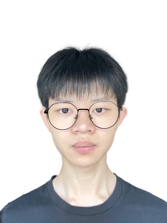 Chng Ting choon
