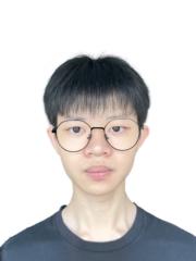 Chng Ting choon