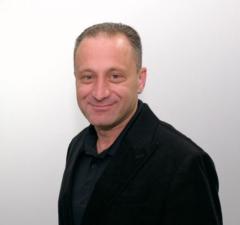 Gabriel German
