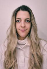 Bettina Mészáros-Bús