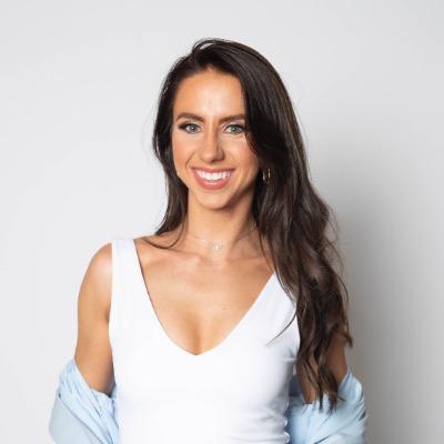 Alana Botdorf