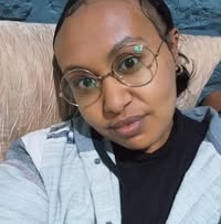 Nabiet Berhane