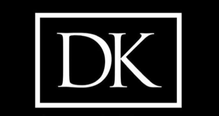 The Agent DK Team