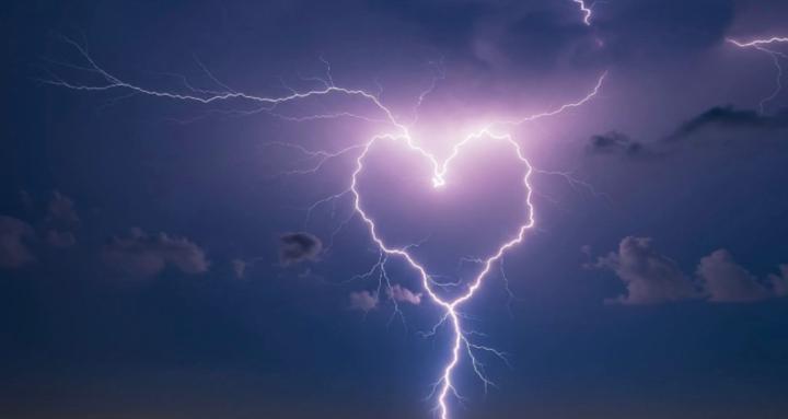 A Safe Place To Be…