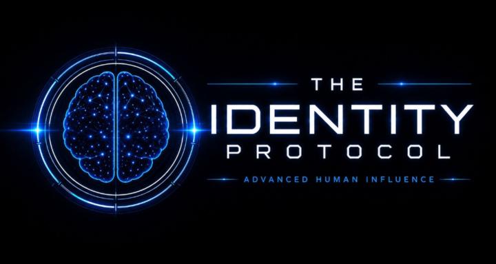 The Identity Protocol