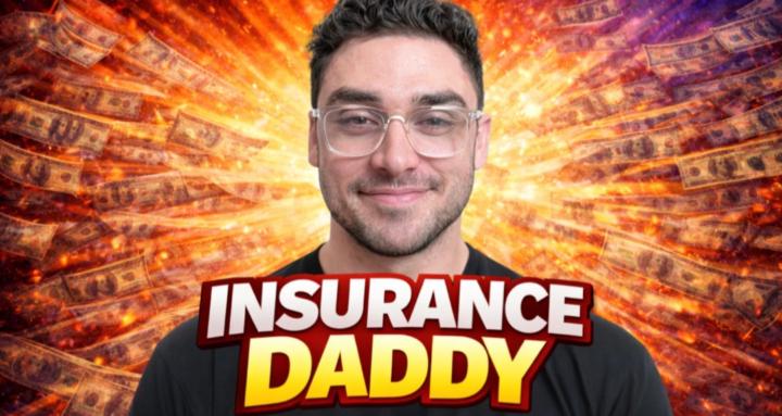 Insurance Daddy